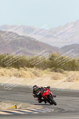 media/Nov-29-2025-TrackXperience (Sat) [[2953a387f4]]/3-Level 1/Session 3 (Turn 10)/